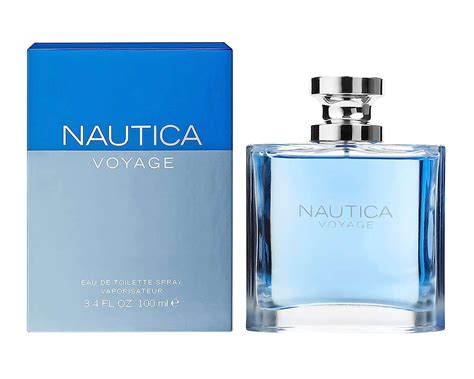perfume coppel